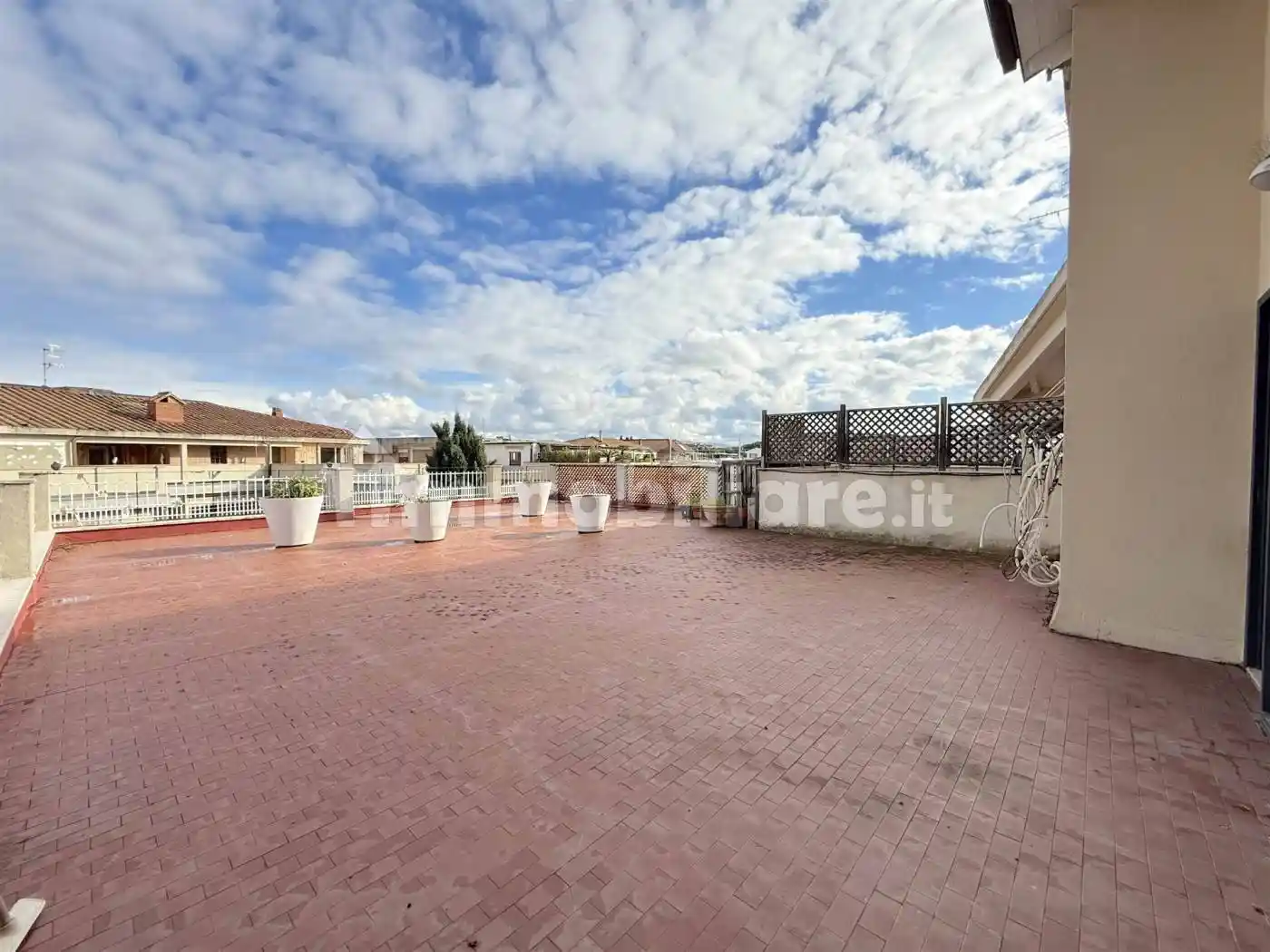 Appartamento viale giotto 72, Aeroporto - Gorarella, Grosseto - foto 2