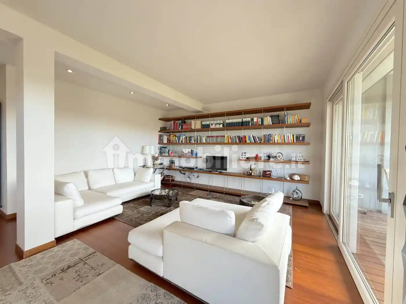 Appartamento viale giotto 72, Aeroporto - Gorarella, Grosseto - foto 4