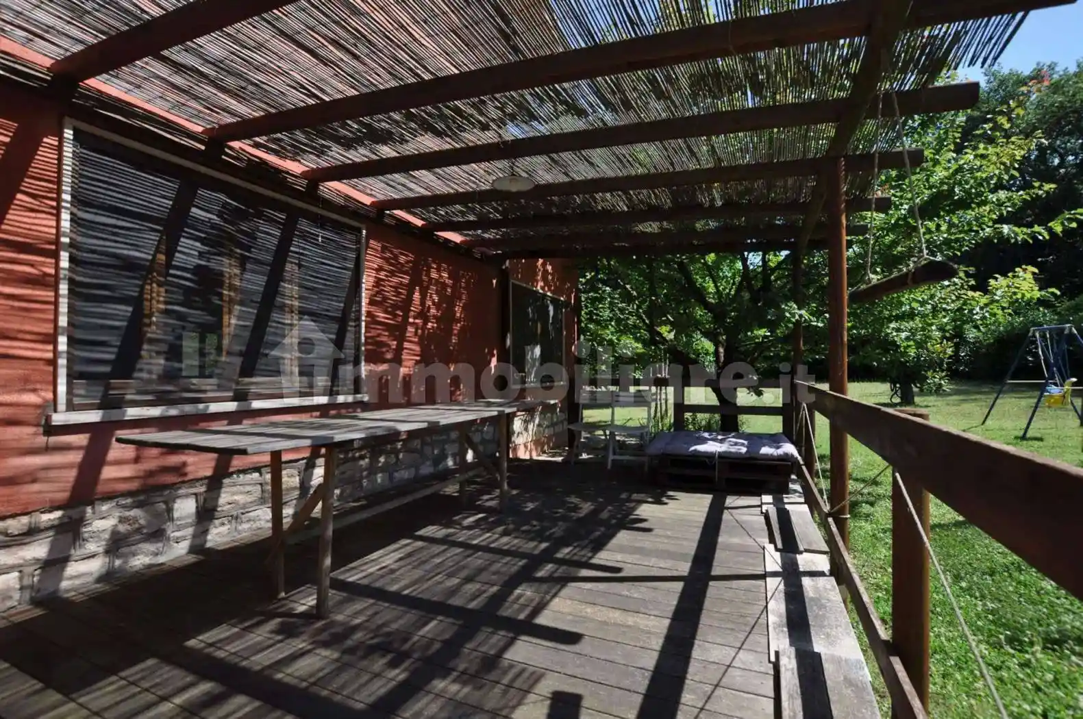 Rustico - Casale - foto 4