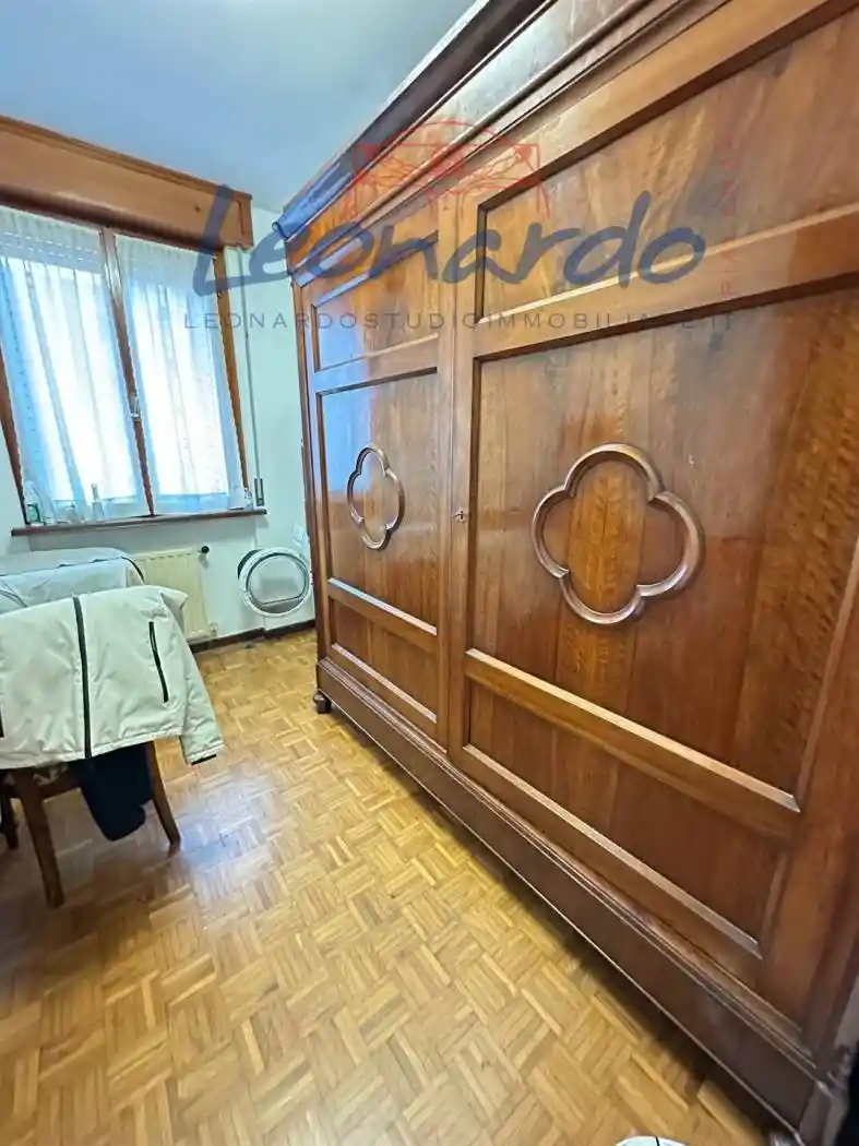 Quadrilocale buono stato, Farnesiana, Piacenza - foto 4