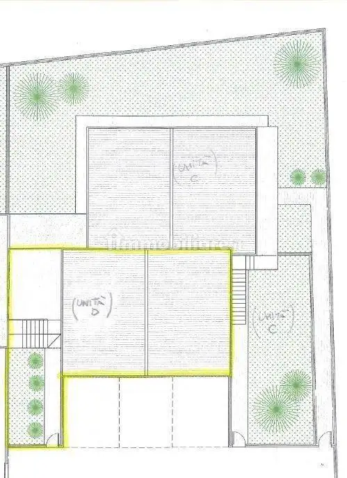 Appartamento nuovo, Gazzolo, Arcole - foto 3