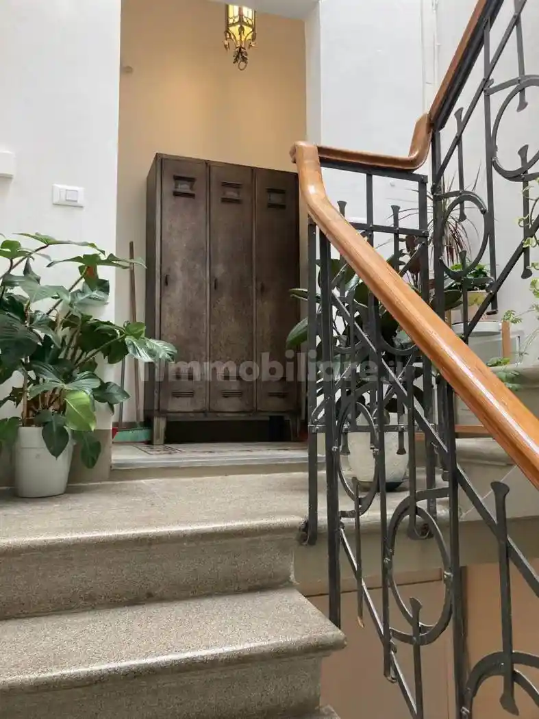 Bilocale ottimo stato, Campo di Marte, Firenze - foto 2