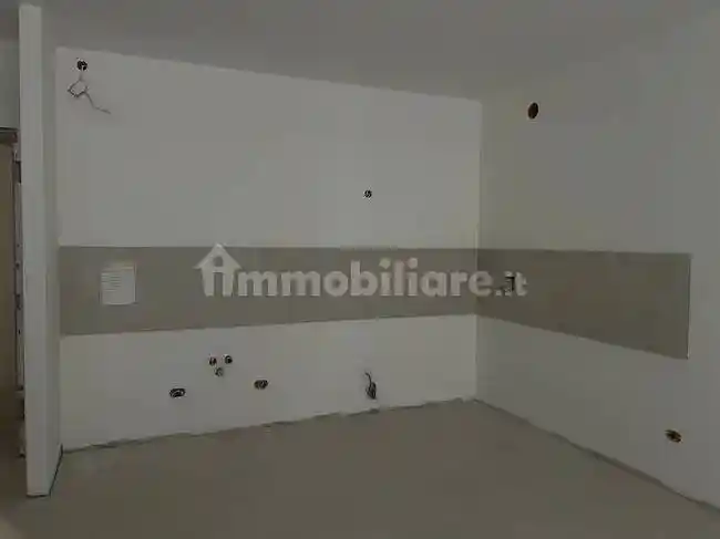 Quadrilocale nuovo, terzo piano, Zona Fiera, Verona - foto 3