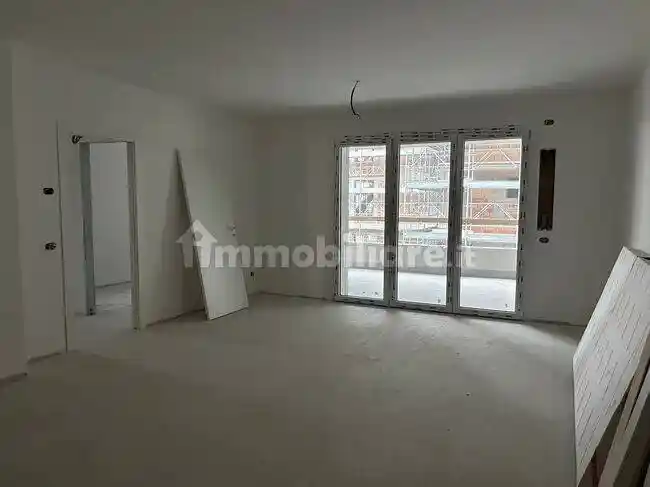 Quadrilocale nuovo, terzo piano, Zona Fiera, Verona - foto 4