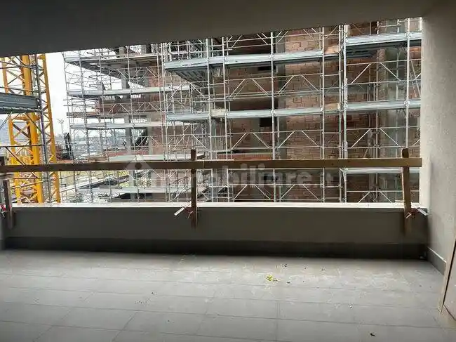 Quadrilocale nuovo, terzo piano, Zona Fiera, Verona - foto 5