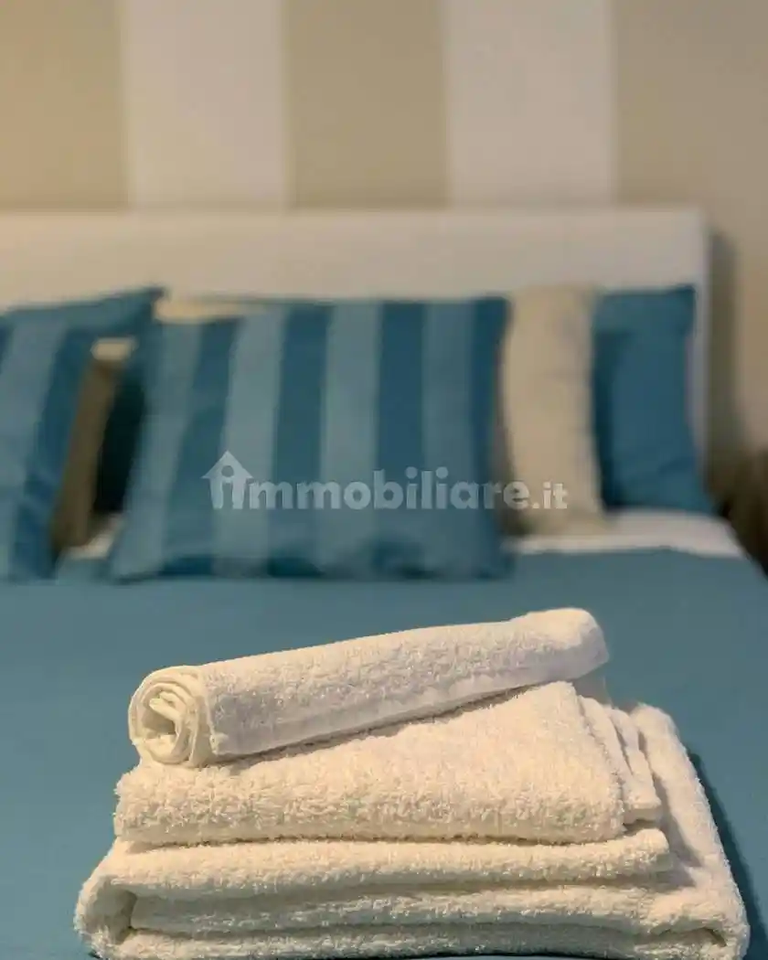 Monolocale via Giovanni Nicotera, Monte di Dio, Napoli - foto 2