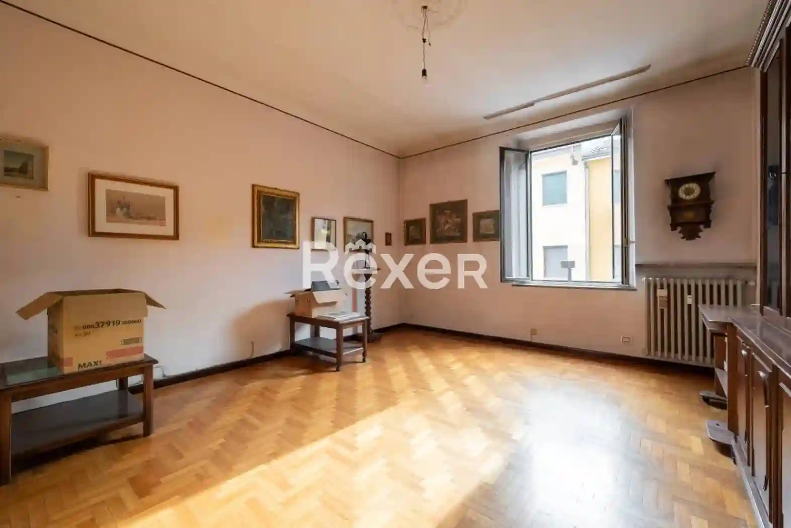 Palazzo - Edificio - foto 4