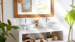 Palazzo - Stabile - foto 2