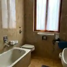 Palazzo - Stabile - foto 2
