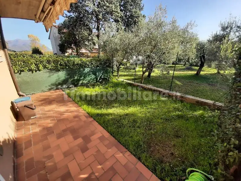 Villa a schiera via Montanina, Montanina, Manerba del Garda - foto 4