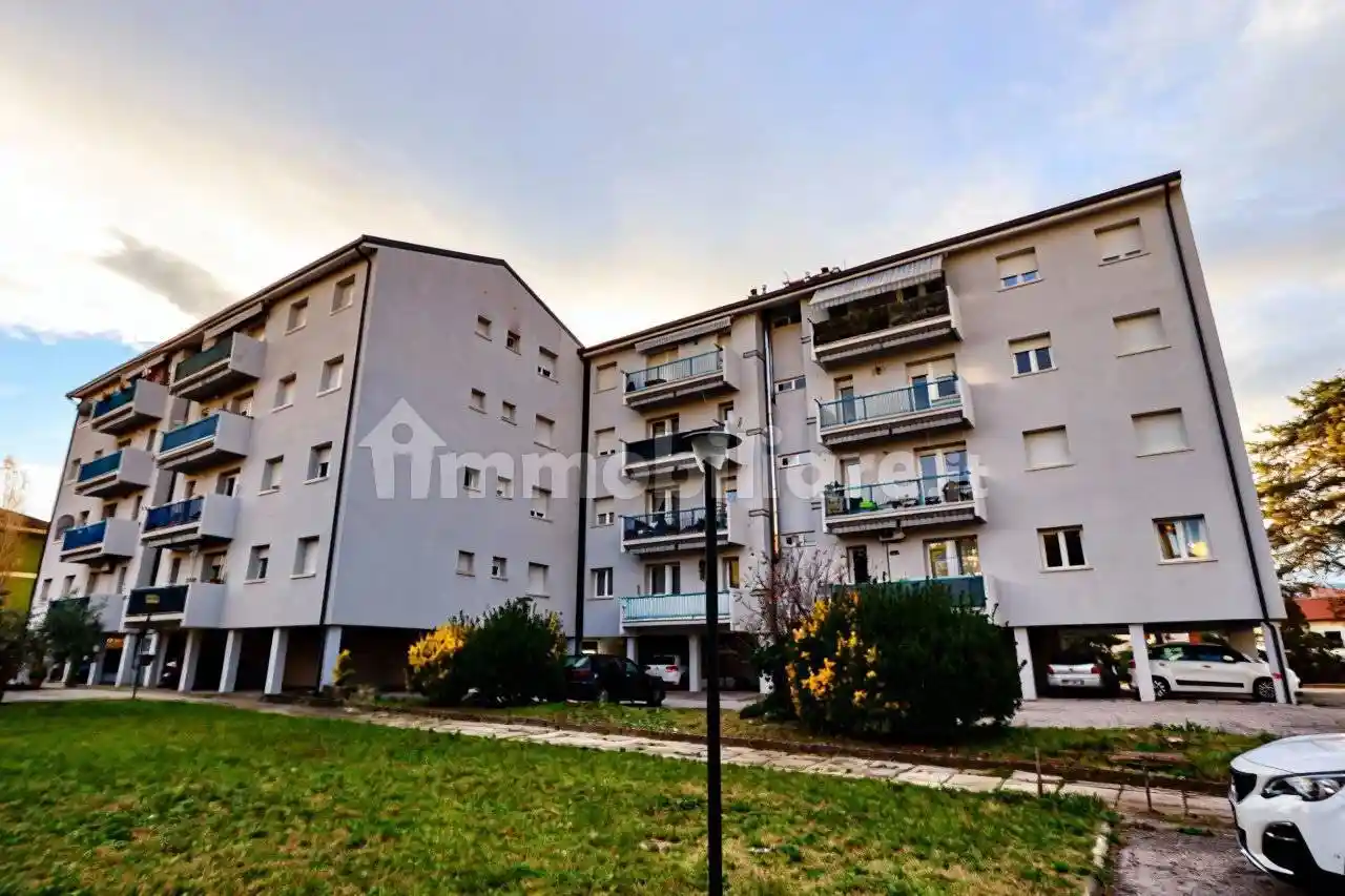 Appartamento in vendita a Rieti