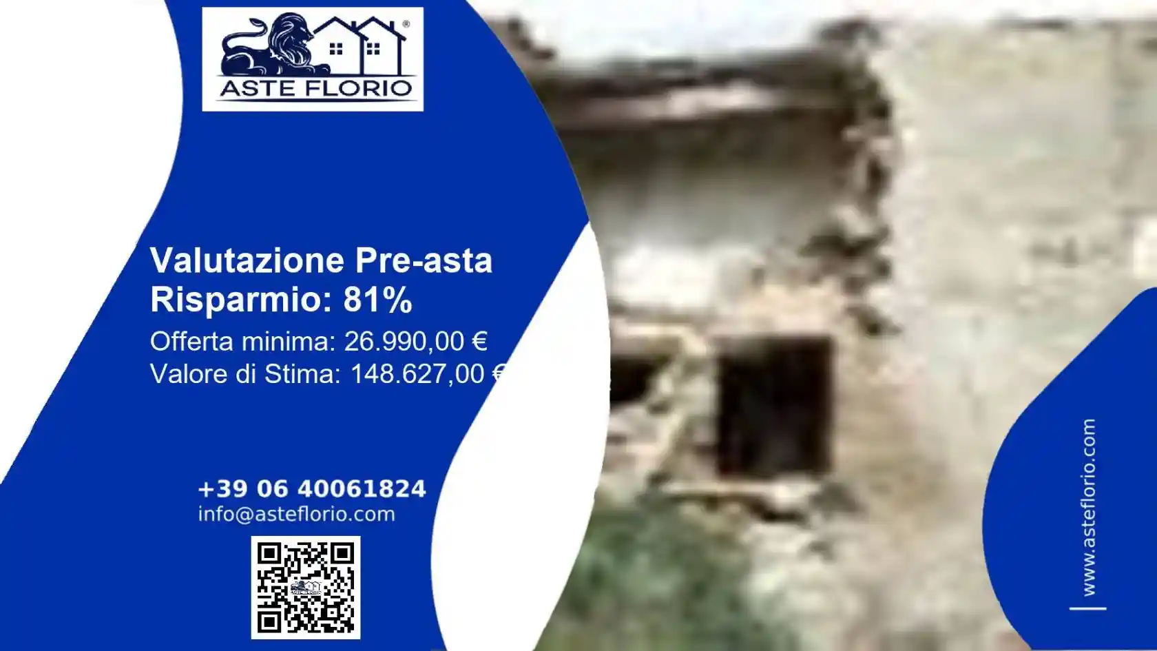 Rustico - Casale in vendita a Urbino