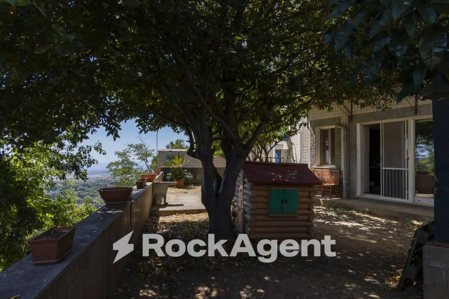 Appartamento in vendita a Catanzaro