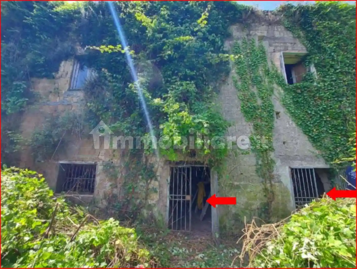 Rustico - Casale - foto 2