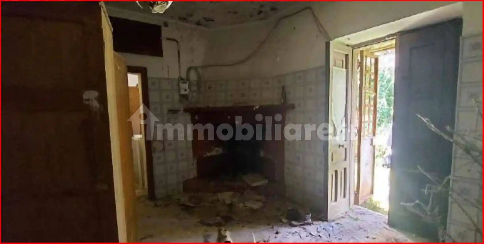 Rustico - Casale - foto 4