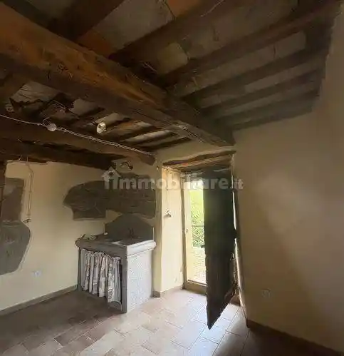 Rustico Badia San Veriano, Molin Nuovo, Arezzo - foto 2