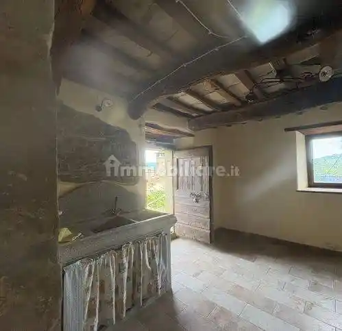 Rustico Badia San Veriano, Molin Nuovo, Arezzo - foto 3