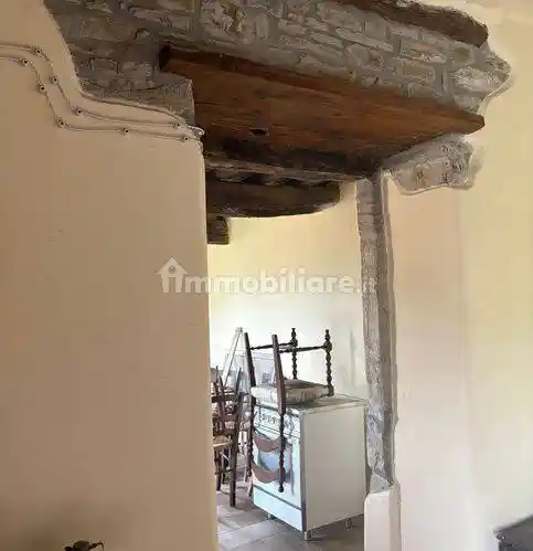 Rustico Badia San Veriano, Molin Nuovo, Arezzo - foto 5