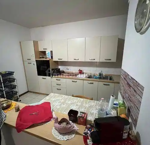 Bilocale via Sirio, Pescaiola, Arezzo - foto 2