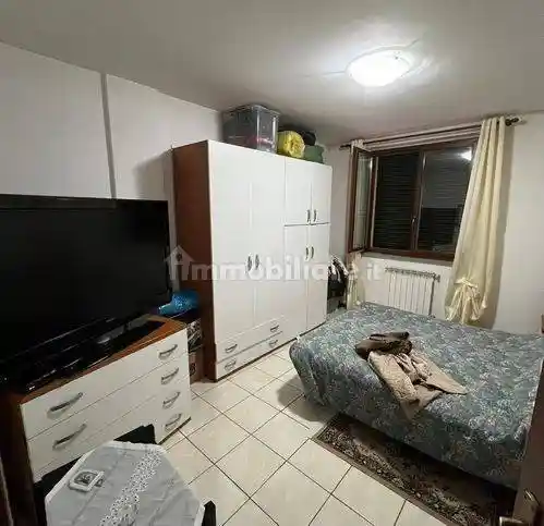 Bilocale via Sirio, Pescaiola, Arezzo - foto 3