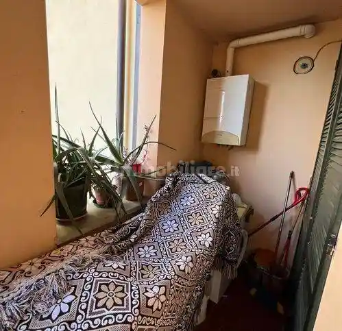 Bilocale via Sirio, Pescaiola, Arezzo - foto 4