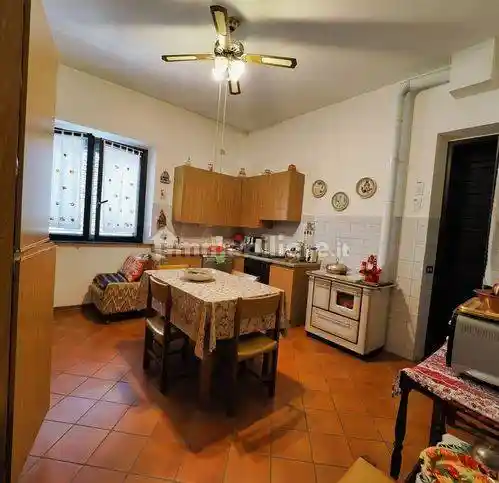 Villa unifamiliare via Giovanni Acuto, Castiglion Fiorentino - foto 3
