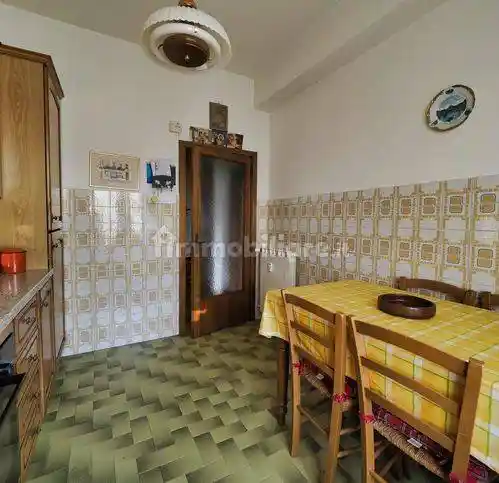 Quadrilocale via Romana 128, Via Romana, Arezzo - foto 2