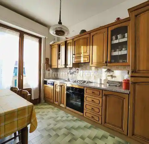 Quadrilocale via Romana 128, Via Romana, Arezzo - foto 3