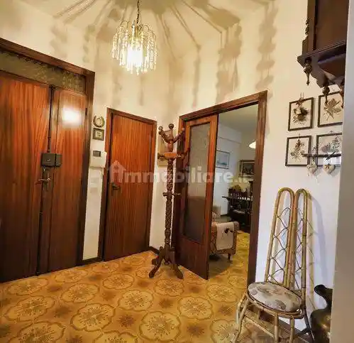 Quadrilocale via Romana 128, Via Romana, Arezzo - foto 5