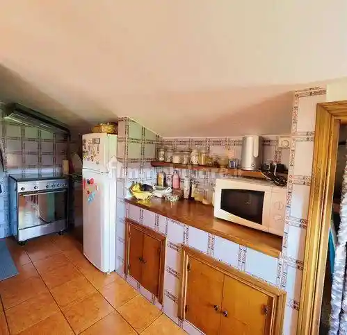 Quadrilocale via Palermo, Via Marco Perennio, Arezzo - foto 5