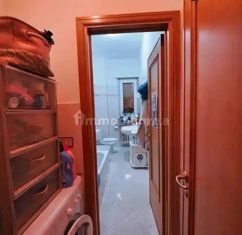 Appartamento viale Maginardo, San Donato - Ospedale, Arezzo - foto 3