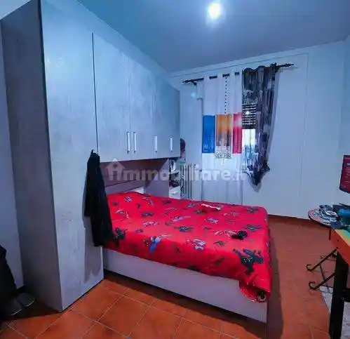 Appartamento viale Maginardo, San Donato - Ospedale, Arezzo - foto 4