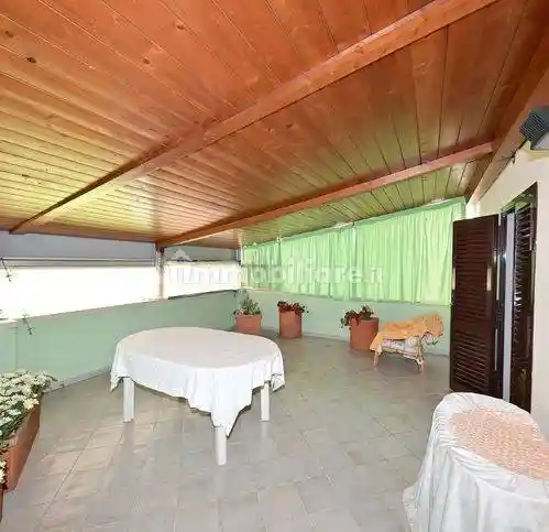 Villa unifamiliare via Isonzo, Saione, Arezzo - foto 4