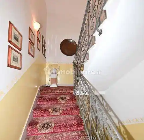 Villa unifamiliare via Isonzo, Saione, Arezzo - foto 5