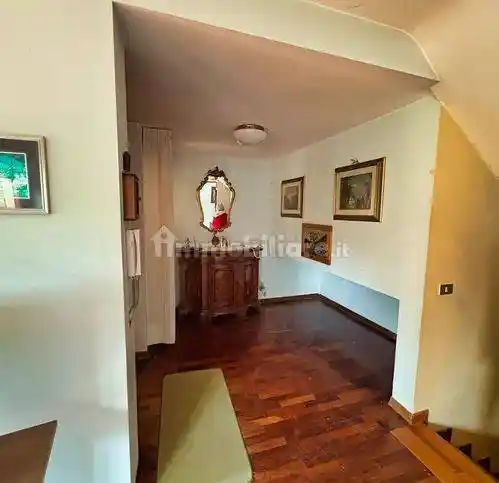 Villa a schiera Località Battifolle, Battifolle, Arezzo - foto 4