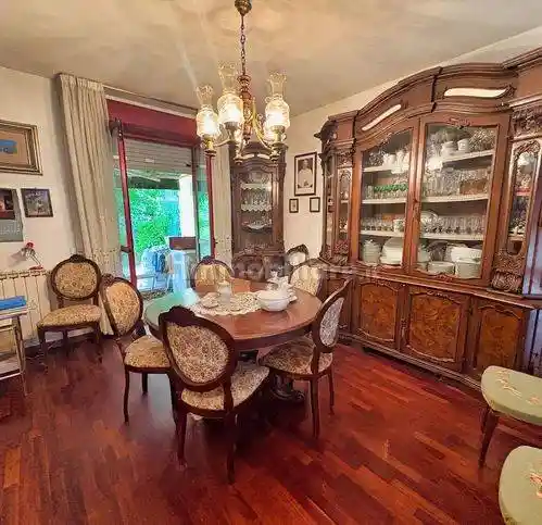 Villa a schiera Località Battifolle, Battifolle, Arezzo - foto 5