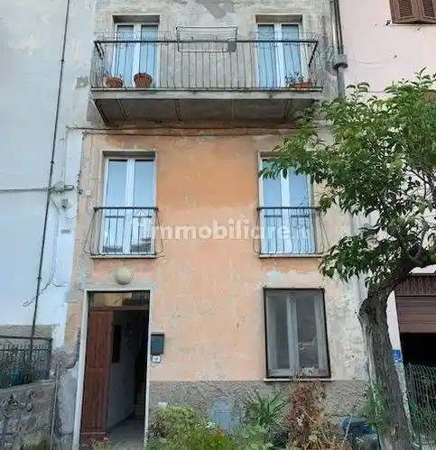 Villa in vendita a Montefiascone