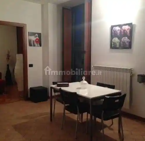 Trilocale via Santa Maria In Gradi, Grotticella - Mazzetta, Viterbo - foto 2