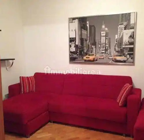 Trilocale via Santa Maria In Gradi, Grotticella - Mazzetta, Viterbo - foto 3