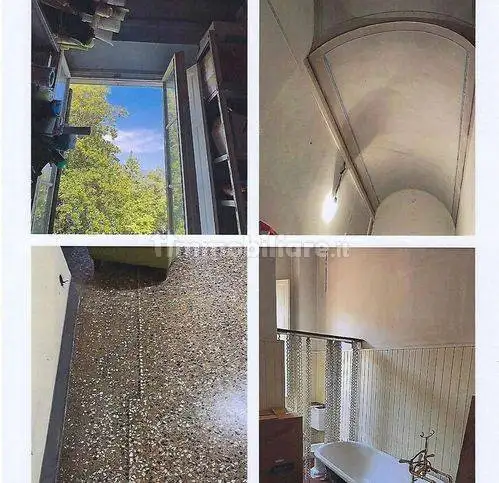 Appartamento in vendita a Bientina