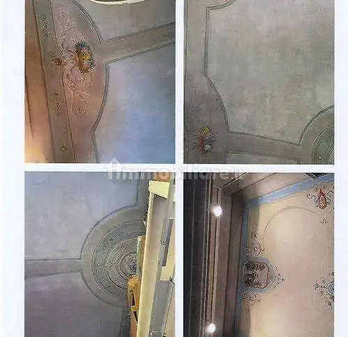 Appartamento via Rio Di Vaiano, Bientina - foto 2