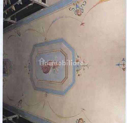 Appartamento via Rio Di Vaiano, Bientina - foto 3