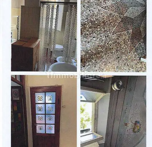 Appartamento via Rio Di Vaiano, Bientina - foto 4