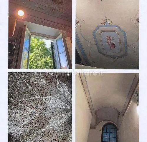 Appartamento via Rio Di Vaiano, Bientina - foto 5