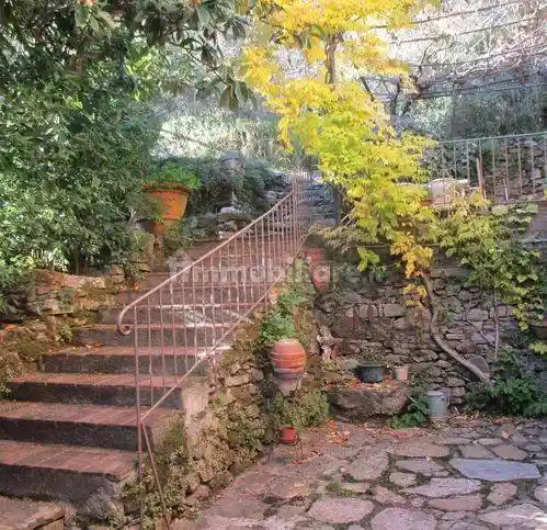 Rustico, ottimo stato, 320 m², Centro, Buti - foto 2