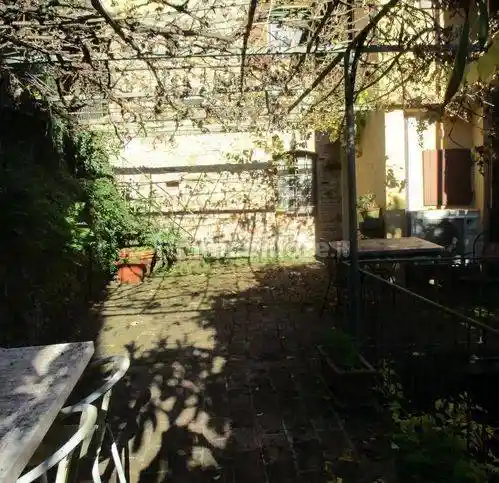 Rustico, ottimo stato, 320 m², Centro, Buti - foto 4