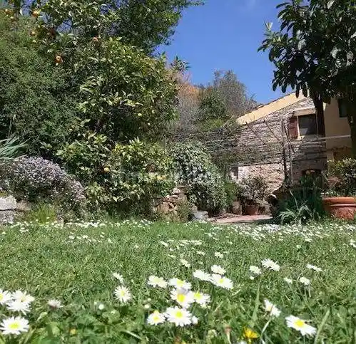 Rustico, ottimo stato, 320 m², Centro, Buti - foto 5