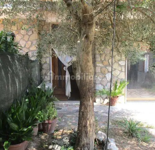 Villa a schiera via Provinciale Valdinievole Nord, Quattro Strade, Bientina - foto 2