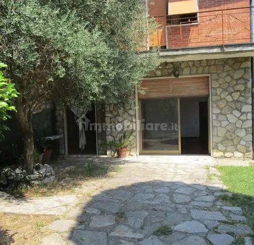 Villa a schiera via Provinciale Valdinievole Nord, Quattro Strade, Bientina - foto 3