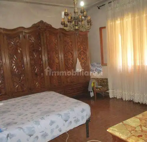 Villa a schiera via Provinciale Valdinievole Nord, Quattro Strade, Bientina - foto 5